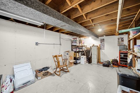 Tiny photo for 1930 Richard Street, Aurora, IL 60506 (MLS # 12593489)