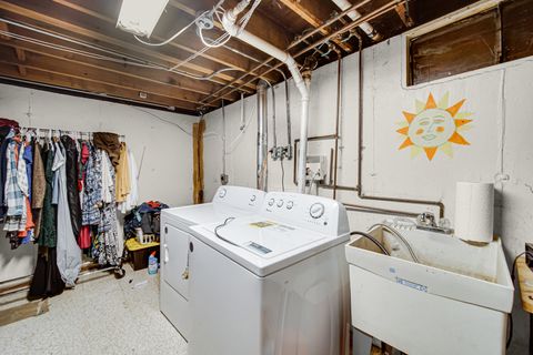 Tiny photo for 1930 Richard Street, Aurora, IL 60506 (MLS # 12593489)