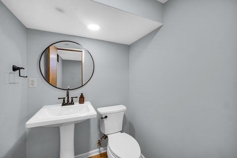 Tiny photo for 1930 Richard Street, Aurora, IL 60506 (MLS # 12593489)