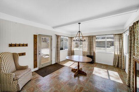 Tiny photo for 1930 Richard Street, Aurora, IL 60506 (MLS # 12593489)