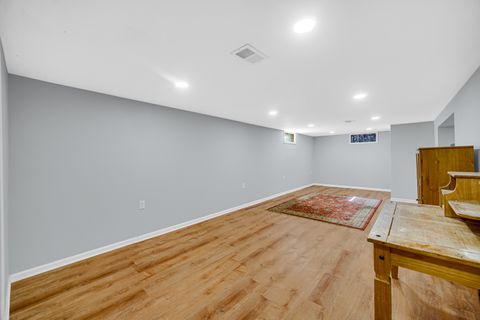 Tiny photo for 1930 Richard Street, Aurora, IL 60506 (MLS # 12593489)