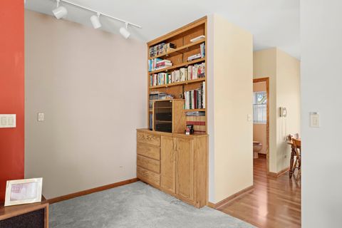 Tiny photo for 18134 Martin Avenue, Homewood, IL 60430 (MLS # 12521770)