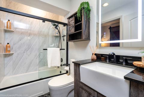 Tiny photo for 1400 N Yarmouth Place #413, Mount Prospect, IL 60056 (MLS # 12731762)