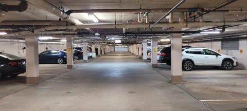 Tiny photo for 1400 N Yarmouth Place #413, Mount Prospect, IL 60056 (MLS # 12731762)