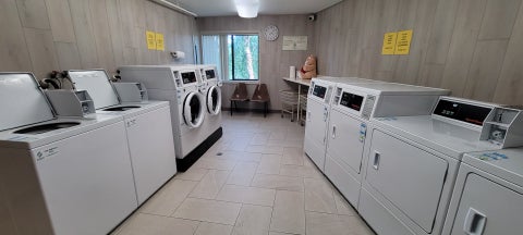 Tiny photo for 1400 N Yarmouth Place #413, Mount Prospect, IL 60056 (MLS # 12731762)