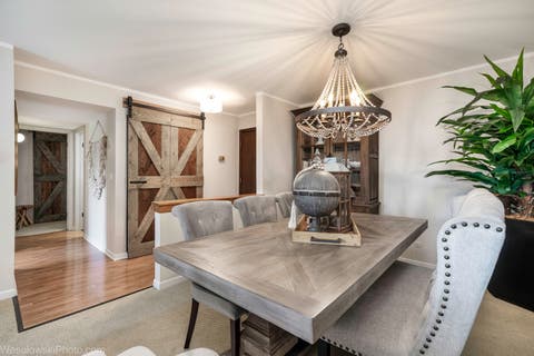 Tiny photo for 1400 N Yarmouth Place #413, Mount Prospect, IL 60056 (MLS # 12731762)