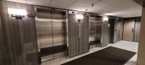 Tiny photo for 1400 N Yarmouth Place #413, Mount Prospect, IL 60056 (MLS # 12731762)