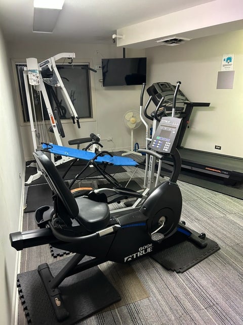 Tiny photo for 1400 N Yarmouth Place #413, Mount Prospect, IL 60056 (MLS # 12731762)