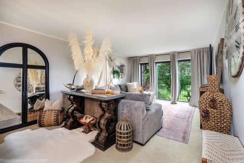 Tiny photo for 1400 N Yarmouth Place #413, Mount Prospect, IL 60056 (MLS # 12731762)