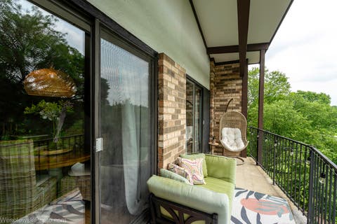 Tiny photo for 1400 N Yarmouth Place #413, Mount Prospect, IL 60056 (MLS # 12731762)