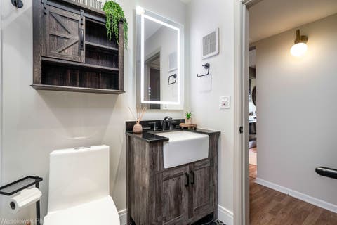 Tiny photo for 1400 N Yarmouth Place #413, Mount Prospect, IL 60056 (MLS # 12731762)