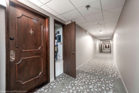 Tiny photo for 1400 N Yarmouth Place #413, Mount Prospect, IL 60056 (MLS # 12731762)