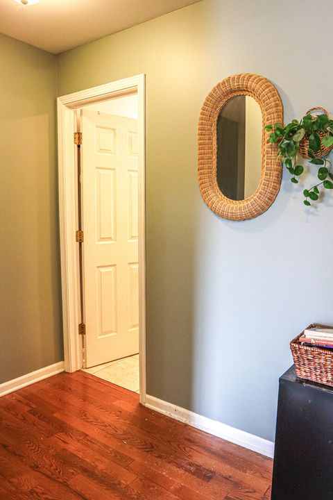 Tiny photo for 1682 Monticello Court #D, Wheaton, IL 60189 (MLS # 12595374)