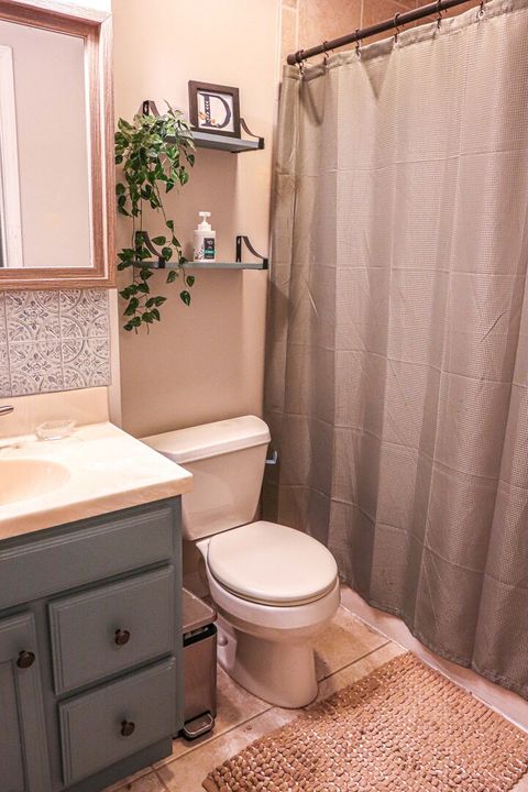 Tiny photo for 1682 Monticello Court #D, Wheaton, IL 60189 (MLS # 12595374)