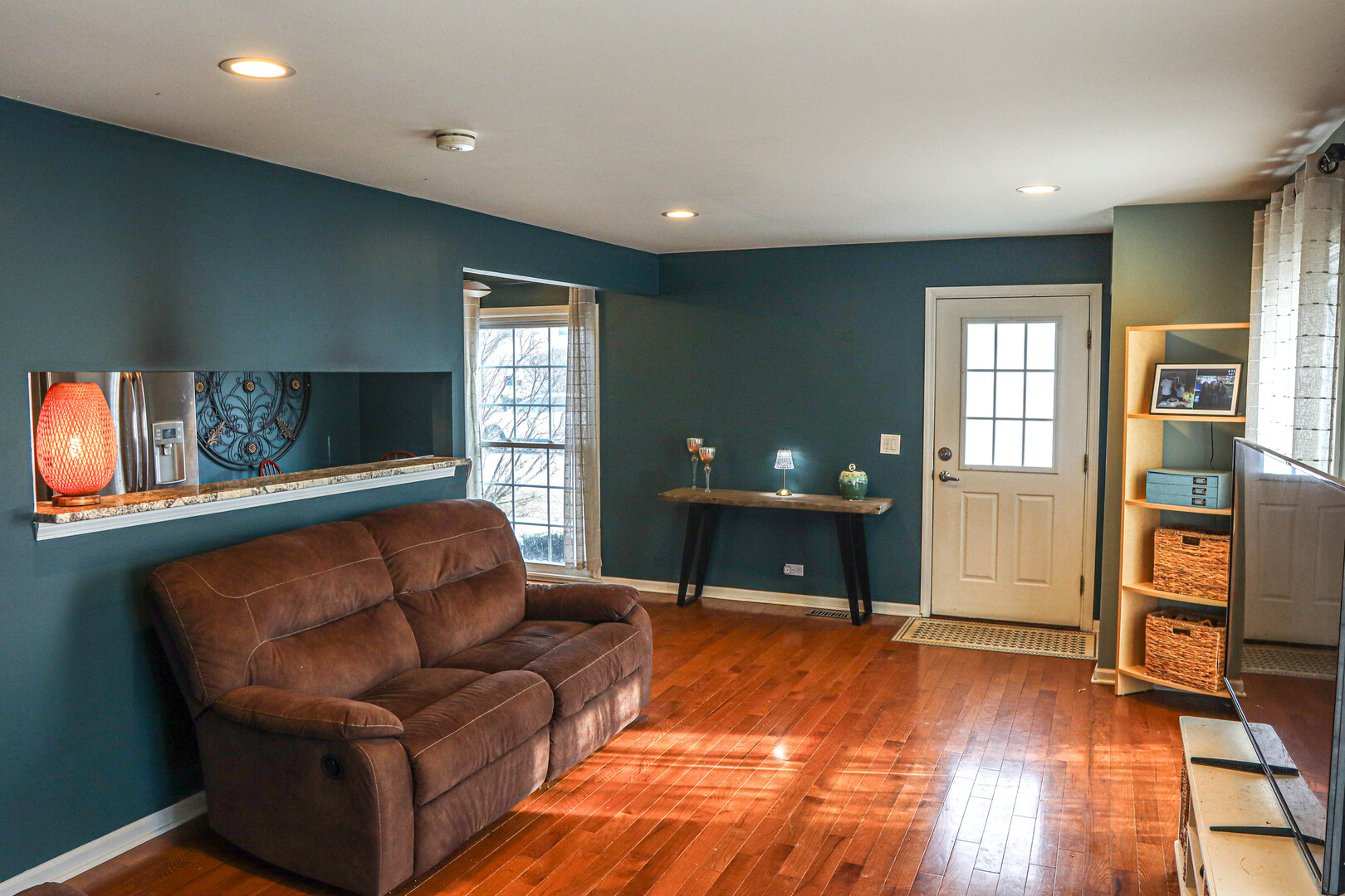 1682 Monticello Court D