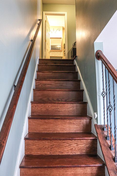 Tiny photo for 1682 Monticello Court #D, Wheaton, IL 60189 (MLS # 12595374)