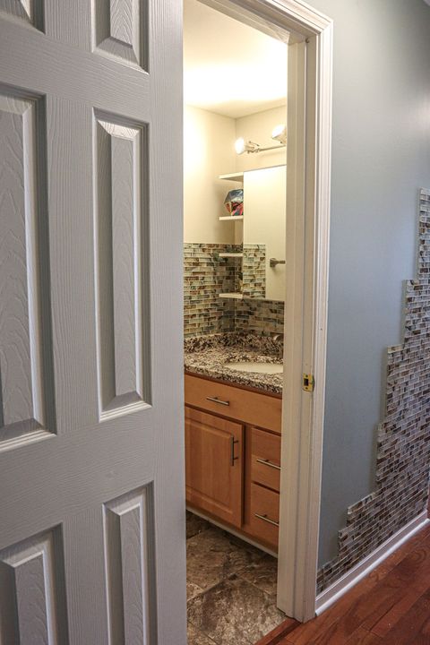 Tiny photo for 1682 Monticello Court #D, Wheaton, IL 60189 (MLS # 12595374)