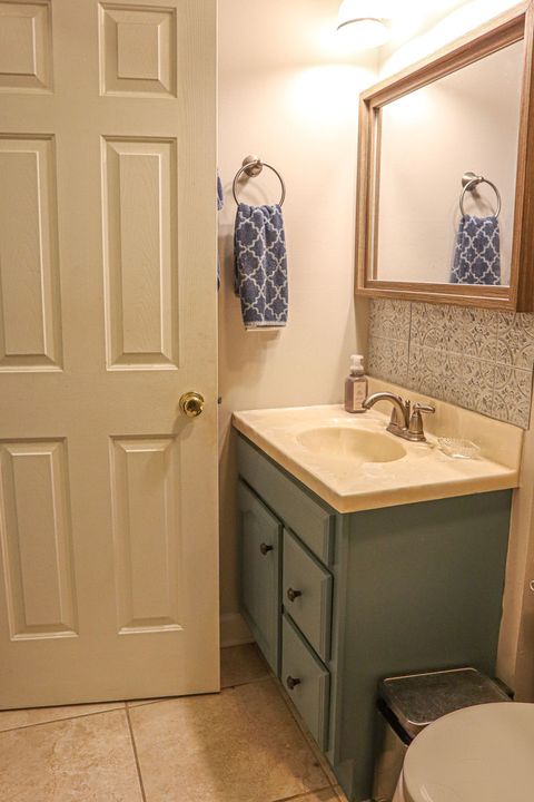 Tiny photo for 1682 Monticello Court #D, Wheaton, IL 60189 (MLS # 12595374)