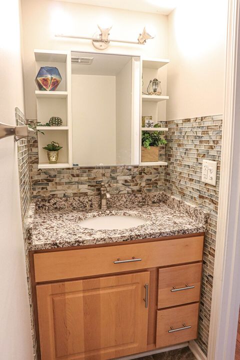 Tiny photo for 1682 Monticello Court #D, Wheaton, IL 60189 (MLS # 12595374)