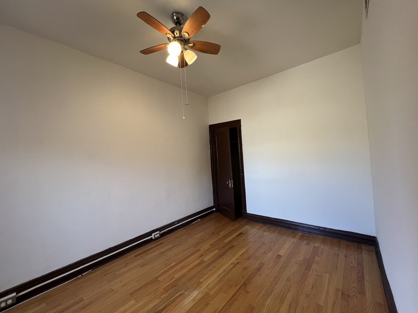 1336 W Farwell Avenue 2E