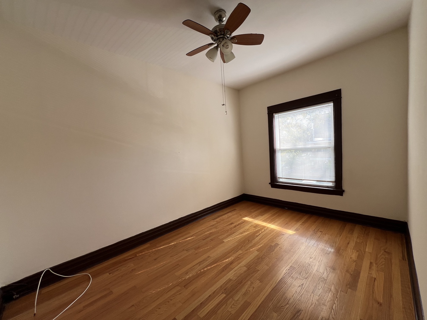 1336 W Farwell Avenue 2E