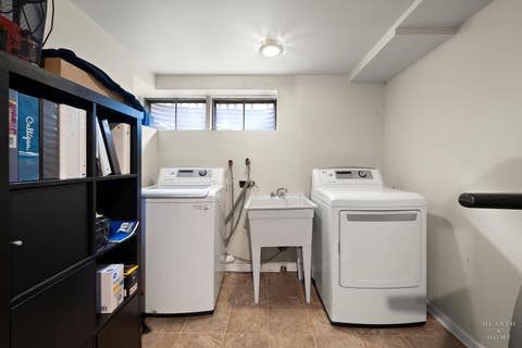 Tiny photo for 1059 N Old Mill Road, Palatine, IL 60067 (MLS # 12710908)