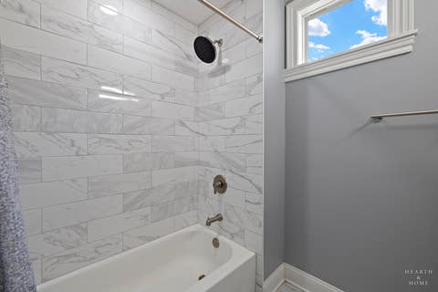 Tiny photo for 1059 N Old Mill Road, Palatine, IL 60067 (MLS # 12710908)