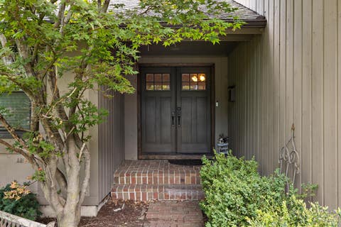 Tiny photo for 1059 N Old Mill Road, Palatine, IL 60067 (MLS # 12710908)