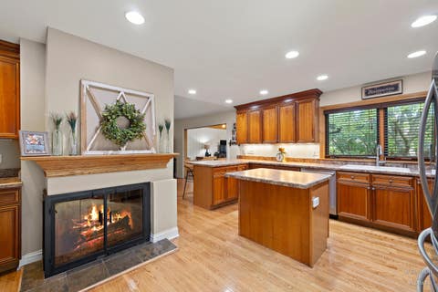 Tiny photo for 1059 N Old Mill Road, Palatine, IL 60067 (MLS # 12710908)