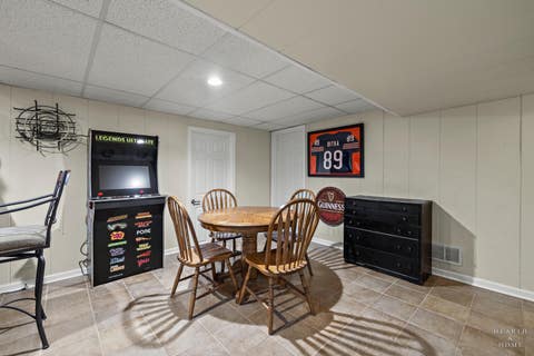 Tiny photo for 1059 N Old Mill Road, Palatine, IL 60067 (MLS # 12710908)