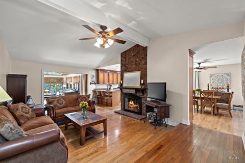 Tiny photo for 1059 N Old Mill Road, Palatine, IL 60067 (MLS # 12710908)