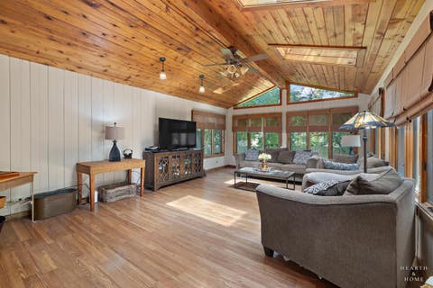 Tiny photo for 1059 N Old Mill Road, Palatine, IL 60067 (MLS # 12710908)