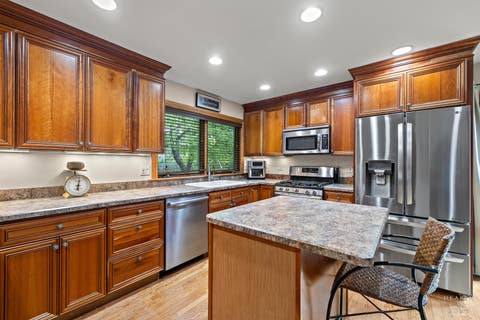 Tiny photo for 1059 N Old Mill Road, Palatine, IL 60067 (MLS # 12710908)