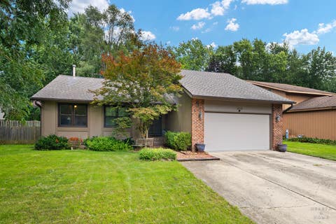 Photo of 1059 N Old Mill Road, Palatine, IL 60067 (MLS # 12710908)