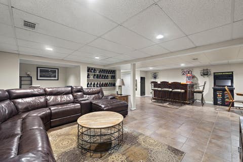 Tiny photo for 1059 N Old Mill Road, Palatine, IL 60067 (MLS # 12710908)