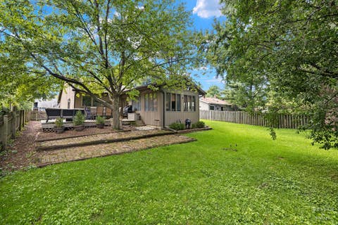 Tiny photo for 1059 N Old Mill Road, Palatine, IL 60067 (MLS # 12710908)