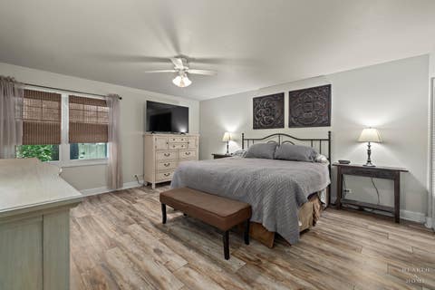 Tiny photo for 1059 N Old Mill Road, Palatine, IL 60067 (MLS # 12710908)