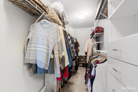 Tiny photo for 982 Jennifer Court, Sugar Grove, IL 60554 (MLS # 12487203)