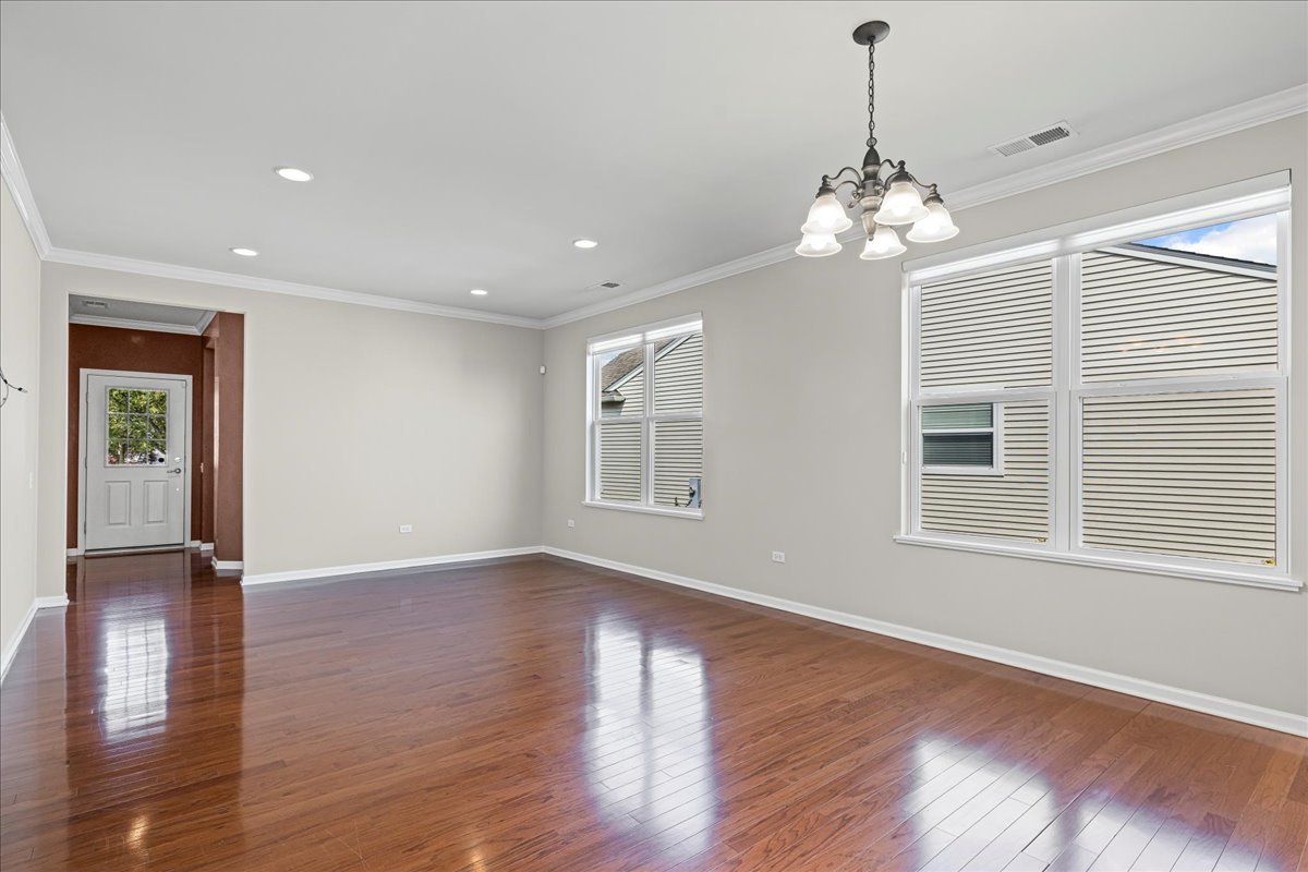 3092 Epstein Circle