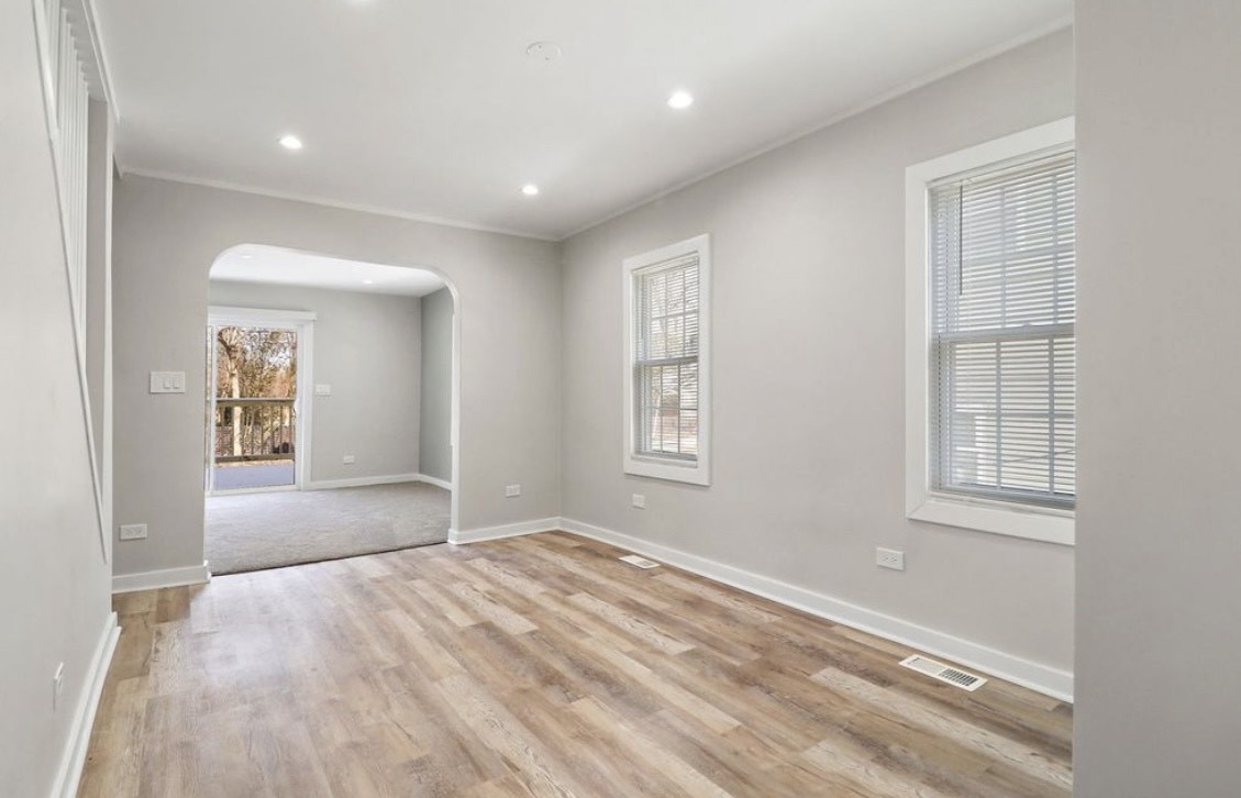 114 Beachview Drive