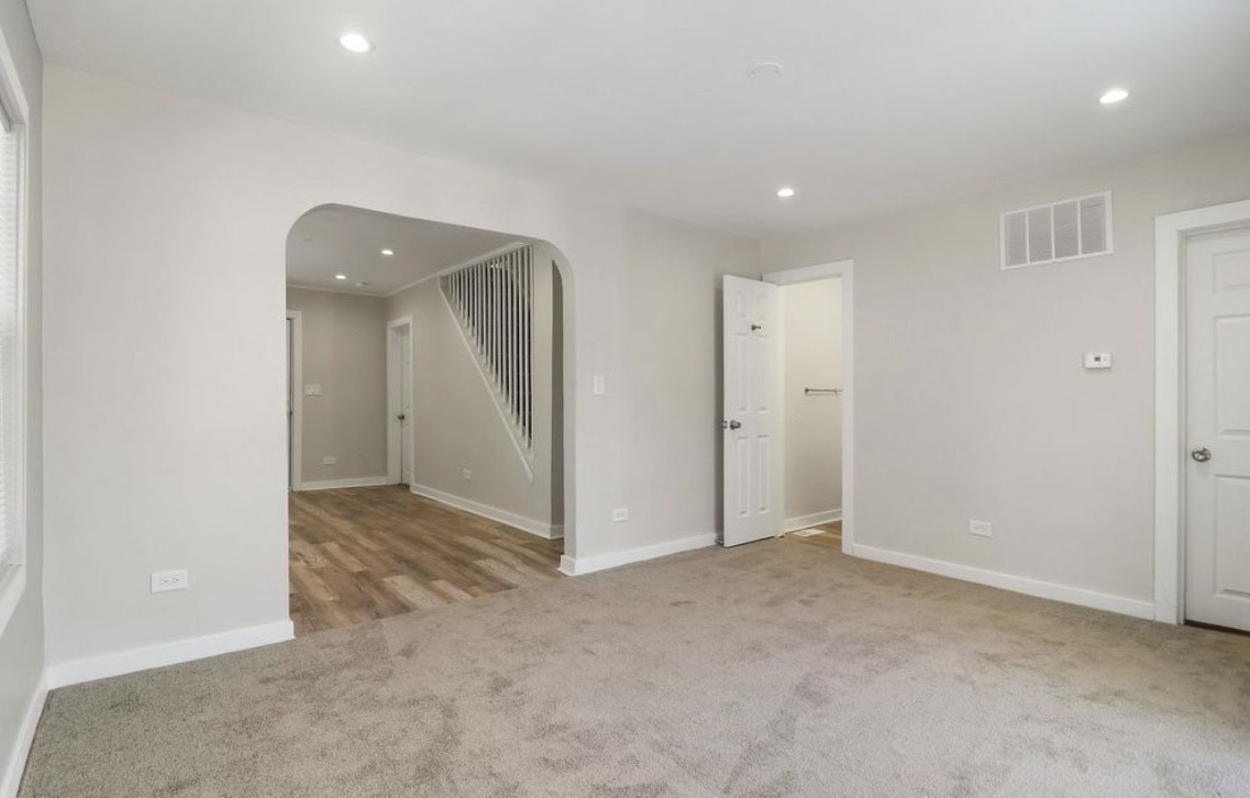 114 Beachview Drive
