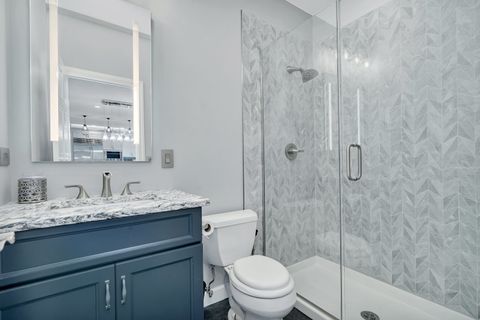 Tiny photo for 13121 Wood Duck Drive, Plainfield, IL 60585 (MLS # 12385273)
