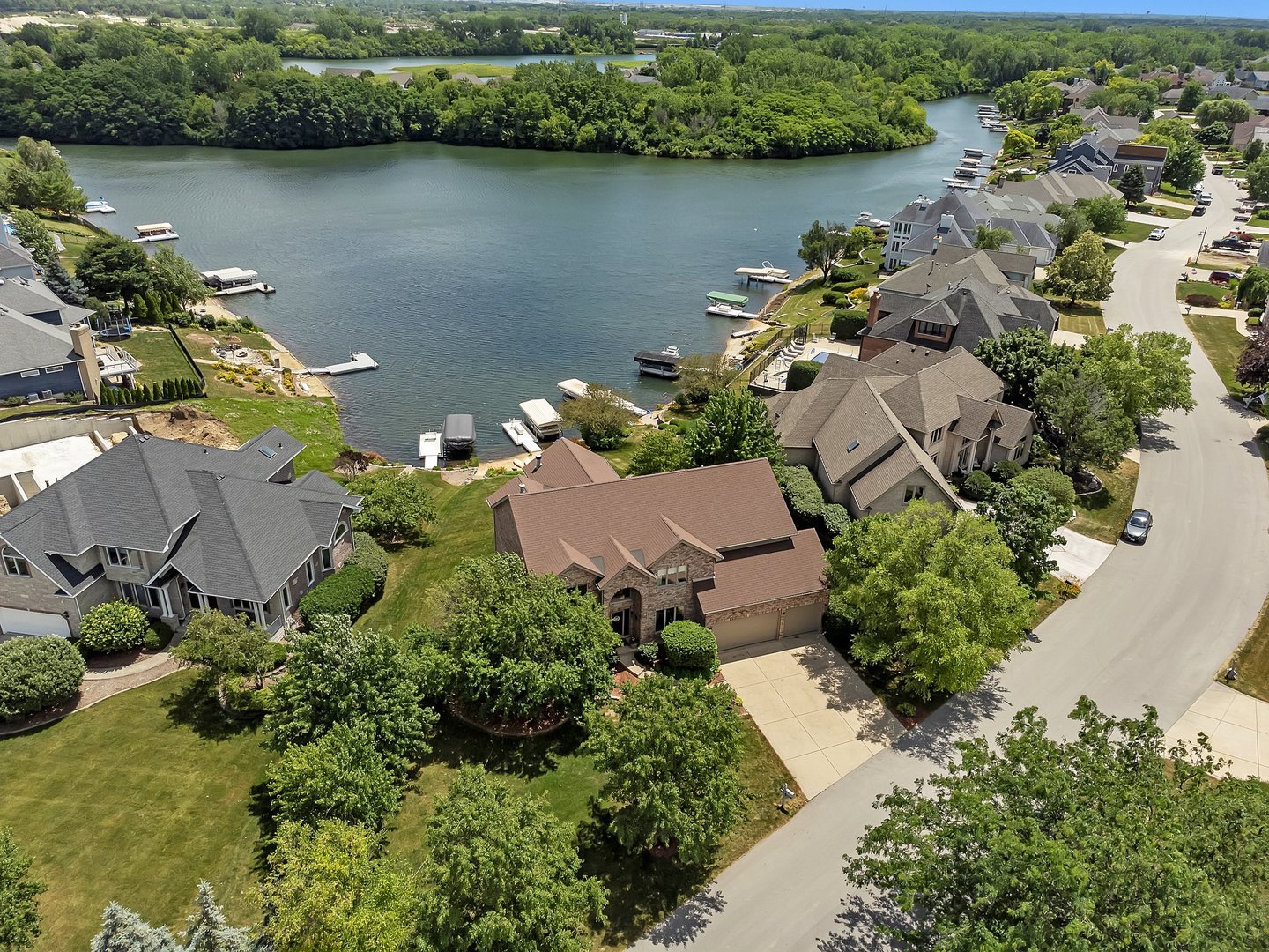 13121 Wood Duck Drive
