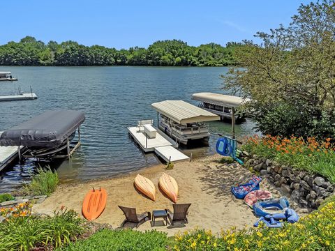 Tiny photo for 13121 Wood Duck Drive, Plainfield, IL 60585 (MLS # 12385273)