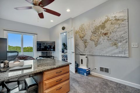Tiny photo for 13121 Wood Duck Drive, Plainfield, IL 60585 (MLS # 12385273)