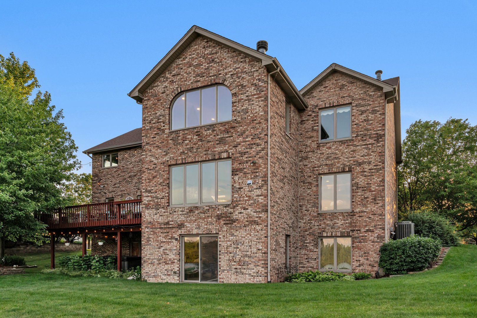13121 Wood Duck Drive