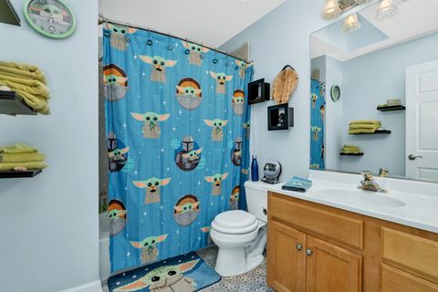 Tiny photo for 13121 Wood Duck Drive, Plainfield, IL 60585 (MLS # 12385273)
