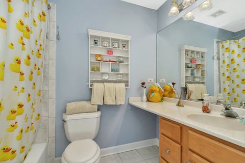 Tiny photo for 13121 Wood Duck Drive, Plainfield, IL 60585 (MLS # 12385273)