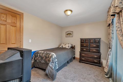 Tiny photo for 13121 Wood Duck Drive, Plainfield, IL 60585 (MLS # 12385273)