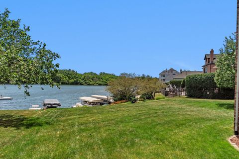 Tiny photo for 13121 Wood Duck Drive, Plainfield, IL 60585 (MLS # 12385273)